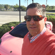 james-toth-operations-director James Toth - Operations Director