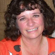 jill-stanley Jill Stanley - Comptroller